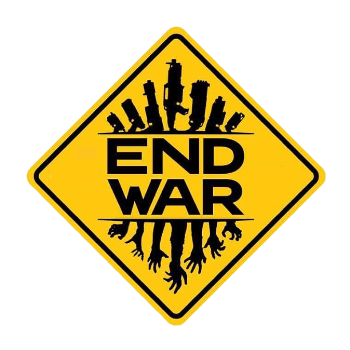 Endwar 2024 + Some Updates – Blaster Barn