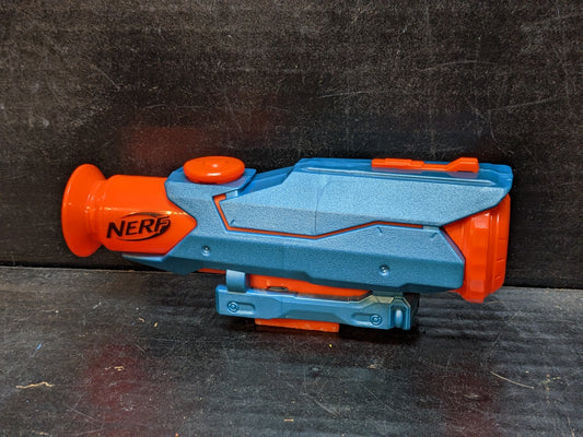 Nerf Elite 2.0 Eaglepoint Scope