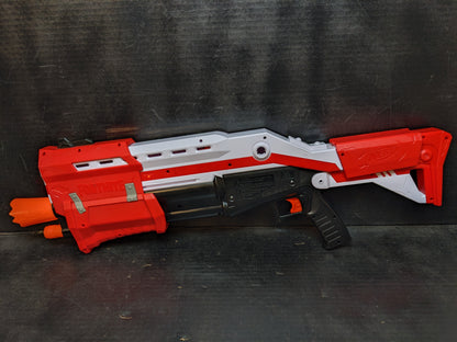 Nerf Fortnite TS-1