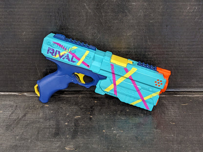 Nerf Rival Kronos XVIII-500