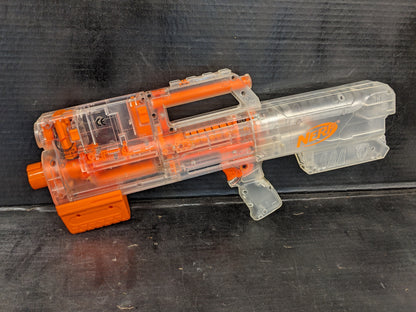 Nerf N-Strike Deploy CS-6