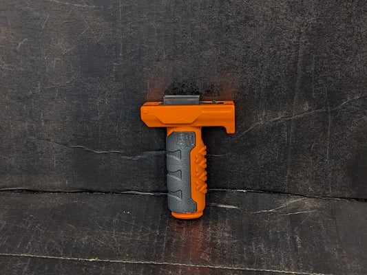 Nerf Retaliator Assault Grip Foregrip