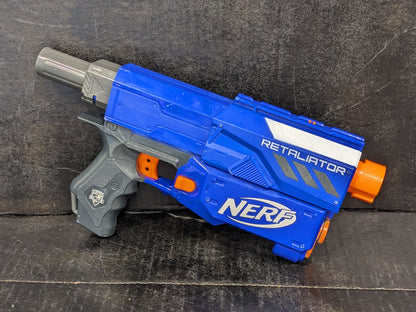 Nerf N-Strike Elite Retaliator