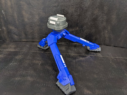 Nerf Rhino-Fire Tripod