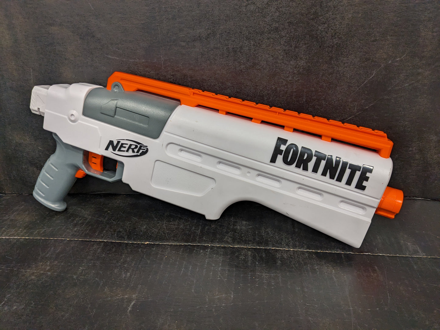 Nerf Fortnite IR