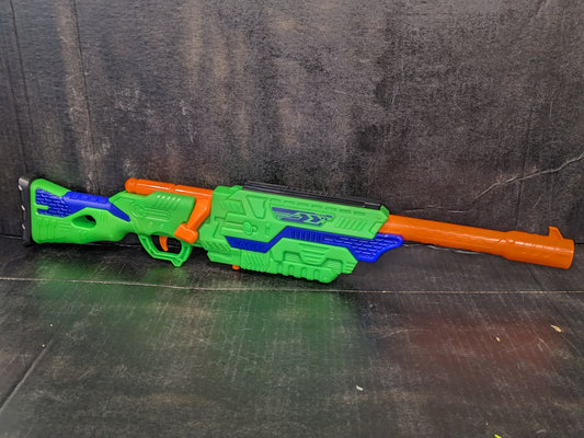 Adventure Force Arsenal Rifle