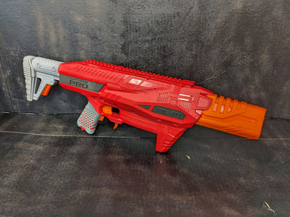 Dart Zone Pro MK-3