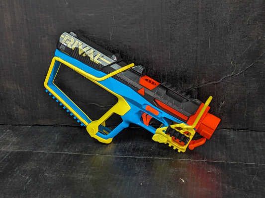 Nerf Rival Mirage XXIV-800