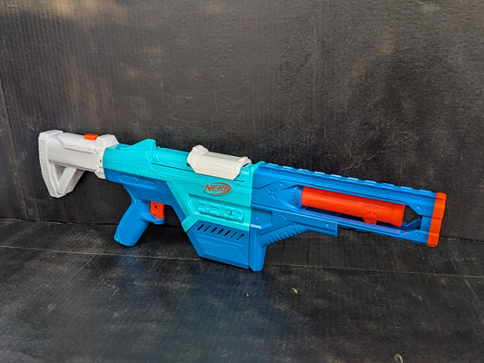 Nerf N Series Shadow Storm