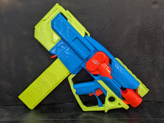 Nerf N Series Sprinter