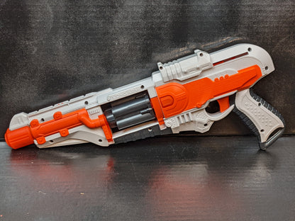 Nerf Doomlands Longarm