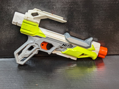 Nerf Modulus Ionfire