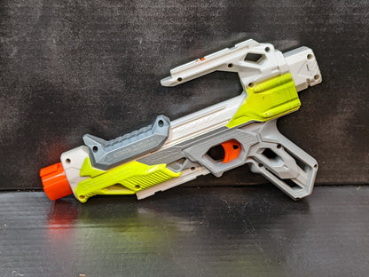 Nerf Modulus Ionfire