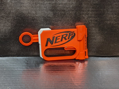 Nerf N-Strike Elite PocketStrike