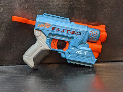 Nerf Elite 2.0 Volt