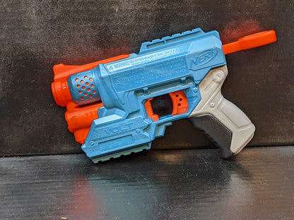 Nerf Elite 2.0 Volt