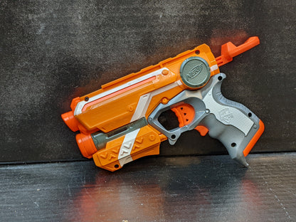 Nerf N-Strike Elite Firestrike