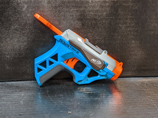 Nerf N-Strike Elite BowStrike