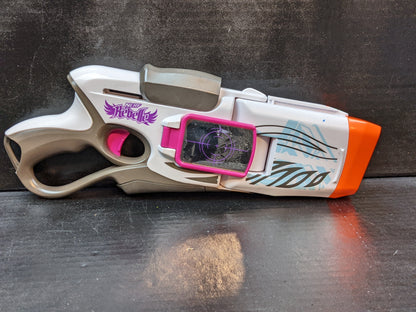 Nerf Rebelle CornerSight