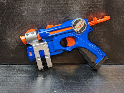 Nerf N-Strike Nite Finder EX-3