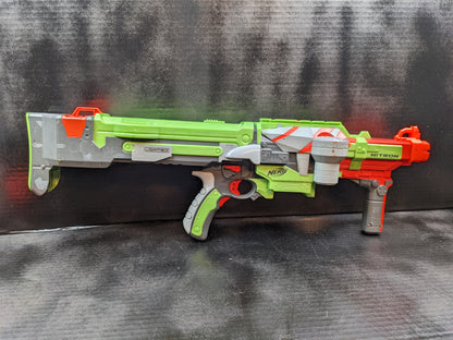 Nerf Vortex Nitron