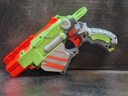 Nerf Vortex Proton