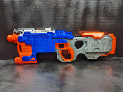 Nerf N-Strike Elite Hyperfire