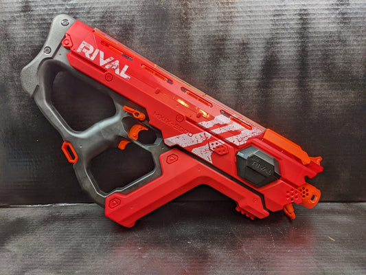 Nerf Rival Perses MXIX-5000