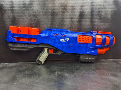 Nerf N-Strike Elite Trilogy DS-15