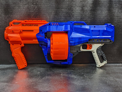 Nerf N-Strike Elite Surgefire