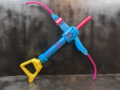 Nerf Original Bow 'n' Arrow