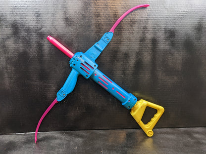 Nerf Original Bow 'n' Arrow