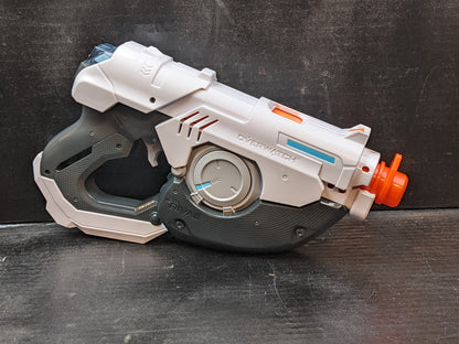 Nerf Rival Overwatch Tracer Blaster