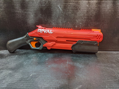 Nerf Rival Takedown XX-800