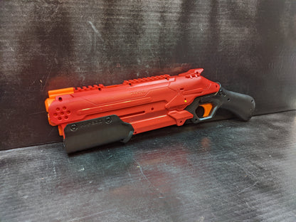 Nerf Rival Takedown XX-800