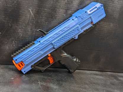 Nerf Rival Apollo XV-700