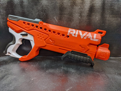 Nerf Rival Curve Shot Helix XXI-2000