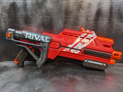 Nerf Rival Hypnos XIX-1200