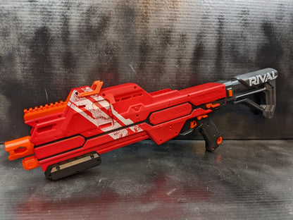 Nerf Rival Hypnos XIX-1200