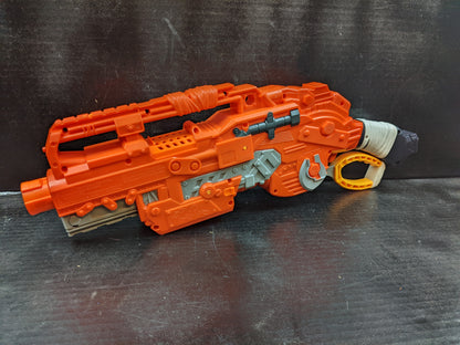 Nerf Zombie Strike Scravenger