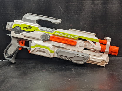 Nerf Modulus ECS-10