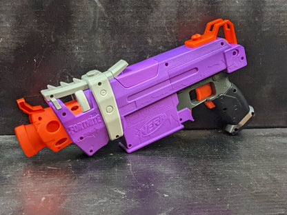 Nerf Fortnite SMG-E