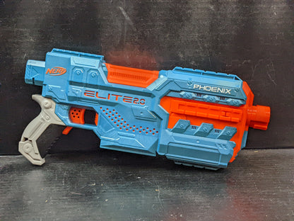 Nerf Elite 2.0 Phoenix