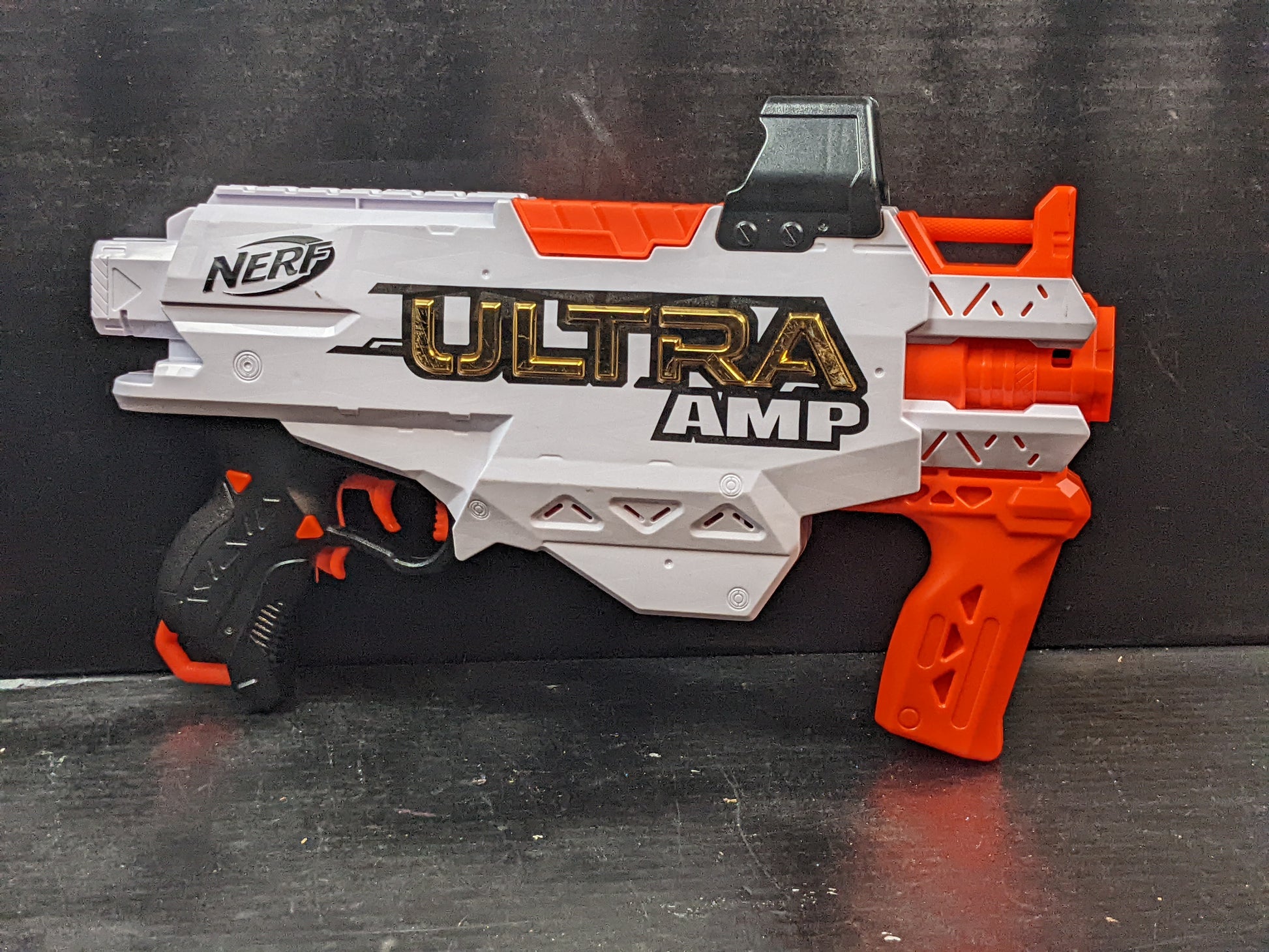 Nerf Ultra Two Blaster, 1 ct - Smith's Food and Drug