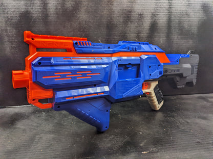 Nerf N-Strike Elite Infinus