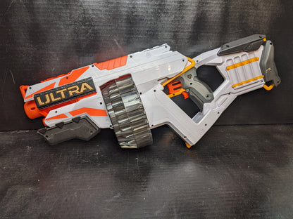 Nerf Ultra One