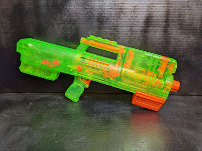 Nerf N-Strike Deploy CS-6