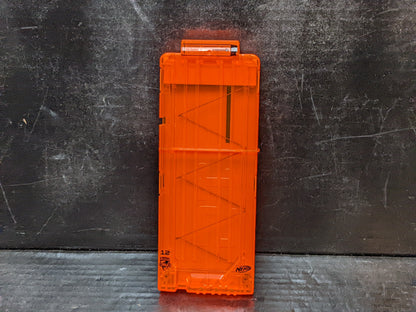 Nerf 12-Round Dart Magazine