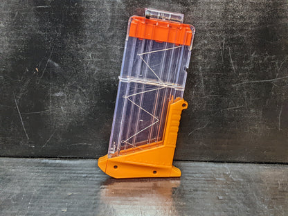 Nerf 12-Round Dart Magazine