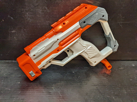 Nerf Modulus Blaster Stock